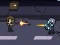 Hra Stav zombie 3 online