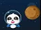 Hra Bábätko Panda Hore online