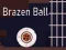 Hra Hrádza Guľa online