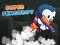 Hra Super Penguboy online
