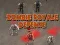 Hra Obrana Zombie Royale online