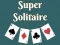 Hra Super Solitaire online