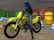 Hra Msk 2 Motocyklistické Triky online