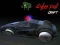 Hra Kyberpunk Drift Mesto online