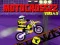 Hra Motocross 22 verzia 4.5 online