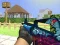 Hra Fort Craft online