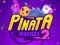 Hra Majstri Piñát 2 online
