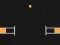 Hra Tlačenie Farieb online