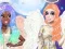 Hra Princezná Angelcore online