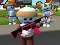 Hra Supreme Strelec Stickman online