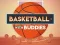 Hra Basketbal s kamarátmi online
