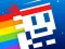 Hra Hrobka Masky Neon online