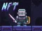 Hra NFT online