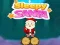 Hra Spiaci Santa online