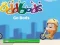 Hra OddBods: Poďme Bods online