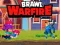 Hra Brawl Warfire online online