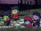 Hra Malí Zombie 2 online