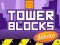 Hra Vežové Bloky Deluxe online
