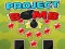 Hra Projekt Bomba online