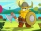 Hra Príbeh Vikinga Arch Hrdinu online
