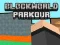 Hra Parkour BlokSvet online