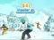 Hra Majster Ski 3D online
