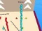 Hra Stickman Most online