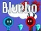 Hra Bluebo online