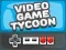 Hra Tycoon videohier online