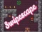 Hra Swipescape online