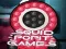 Hra Hra na Pop Squida online