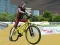 Hra Extrémny BMX Freestyle 3D online