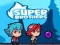 Hra Super Bratia online