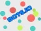 Hra Body.io online