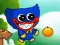 Hra Dobrodružstvo Poppy Play Time online