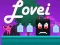 Hra Lovei online