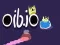 Hra Oib.io online