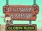 Hra Legendárny Bojovník Goblinov Rush online