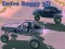Hra Jazdi s Buggy 3D online