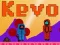 Hra Kevo online