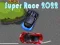 Hra Super Preteky 2022 online