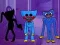 Hra Poppy emoji linka online