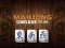 Hra Mahjong Deluxe Plus online
