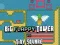 Hra Veľká FLAPPY Veža proti Malému Štvortu online