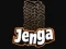Hra Jenga online