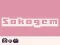 Hra Sokogem online