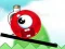 Hra Graffiti Pinball online