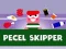 Hra Pecel Skipper online