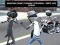 Hra Úžasný zločin: Zvláštny stickman lano Vice Vegas online