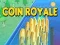 Hra Minca Royale online
